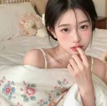 精选资料资料包