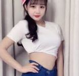 基础预约系统