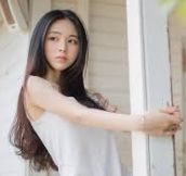 基础呈现服务台