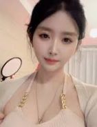 精选体验系统