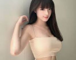 基础服务资料包